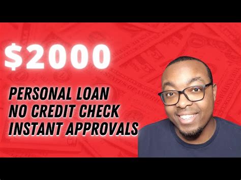 Need To Borrow 2000 With Bad Credit